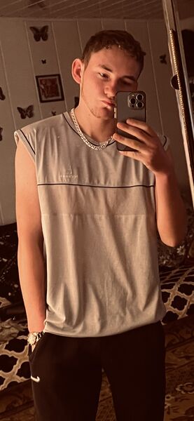  -,   , 21 ,   ,   
