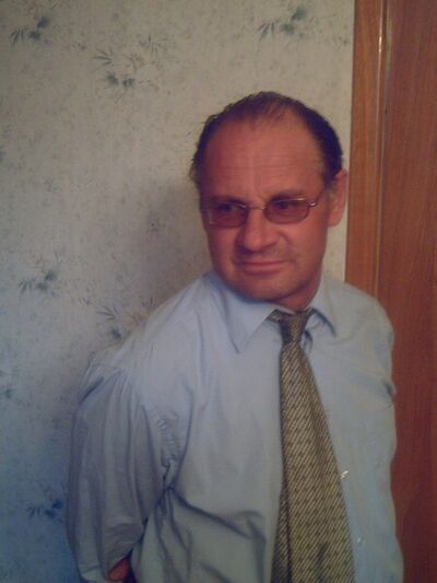  -,   , 58 ,   ,   