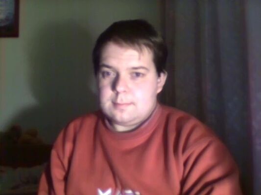  ,   Lev, 33 ,   ,   , c 