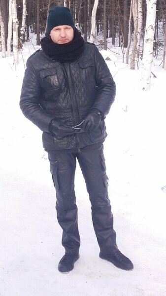  ,   Evgen, 47 ,   ,   , c 