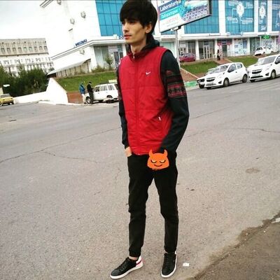  ,   Abdulaziz, 30 ,   ,   , c 
