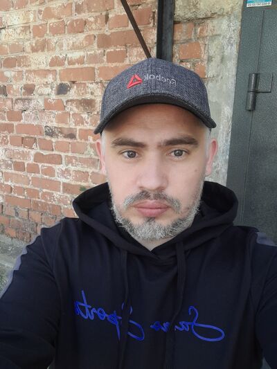  ,   , 35 ,   c 