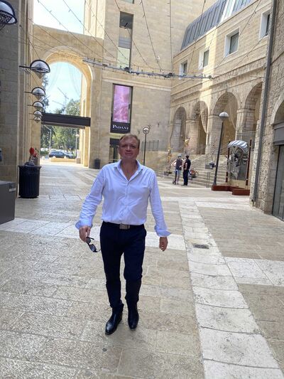  Tel Aviv-Yafo,   , 47 ,   ,   , c , 