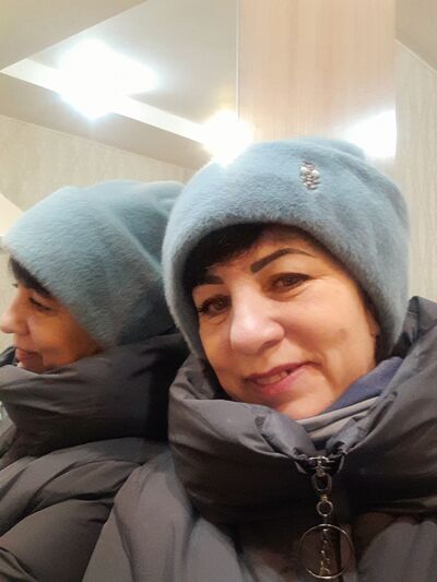  ,   , 60 ,   ,   , 