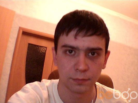  ,   Alexkor, 37 ,   
