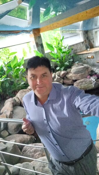  ,   , 48 ,   ,   