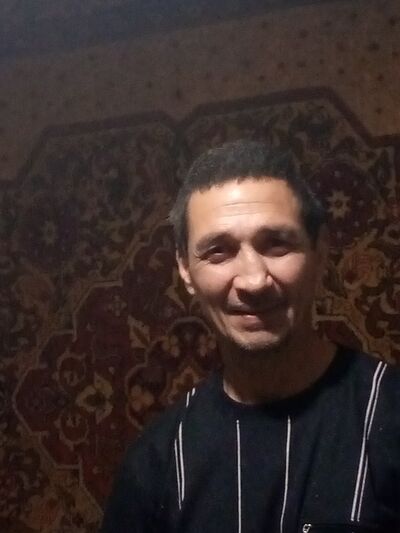  ,   , 49 ,   ,   