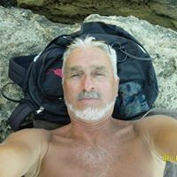  ,   Valdek, 49 ,   ,   , c 