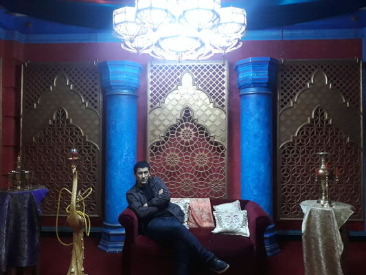  ,   Said, 34 ,   ,   , c 