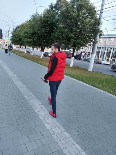  ,   Grig, 35 ,   ,   