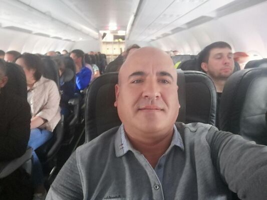   ,   , 52 ,   ,   
