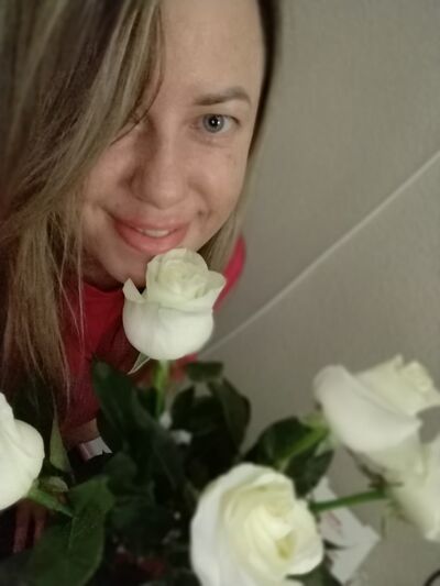  -,   , 42 ,   ,   , c 