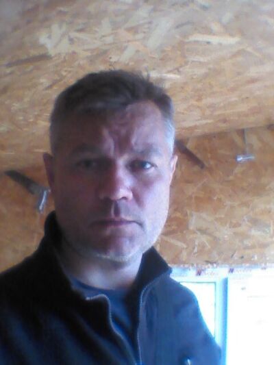  ,   , 49 ,   ,   