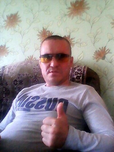  -,   , 45 ,   ,   , c 