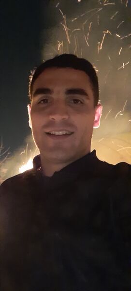  ,   Mark, 32 ,   ,   , c , 