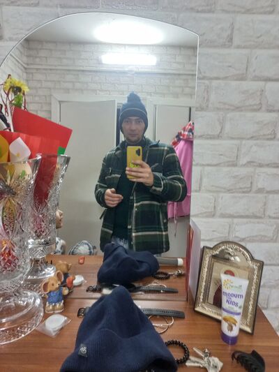  ,   , 33 ,   ,   , c , 