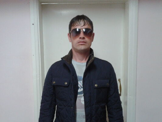  ,   , 42 ,   