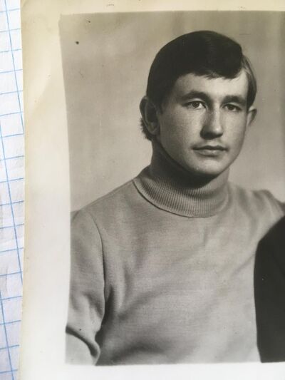  ,   , 58 ,   c 