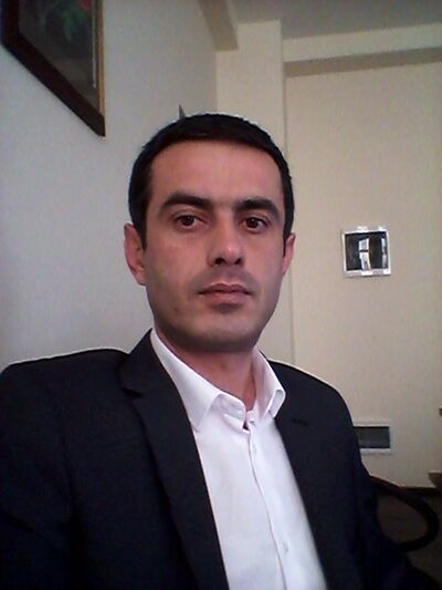  ,   Namiq, 42 ,   ,   , c 