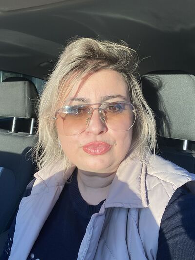  ,   , 43 ,   c 