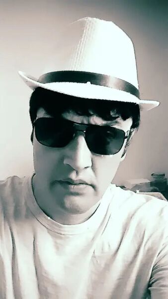  Moscow,   , 39 ,   ,   