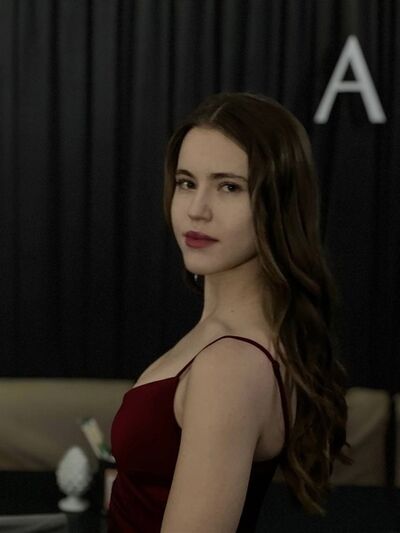  ,   , 19 ,   ,   , 