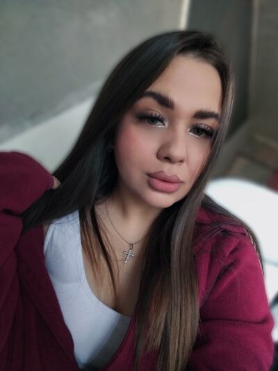  --,   , 27 ,   ,   