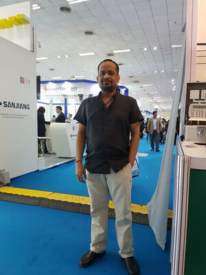  Roorkee,   Push, 52 ,   ,   , c , 