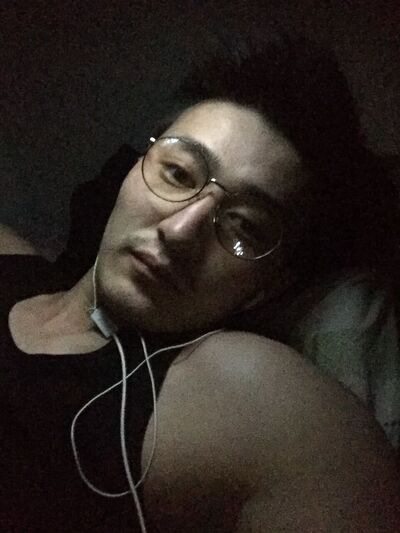  ,   Maks, 26 ,   ,   