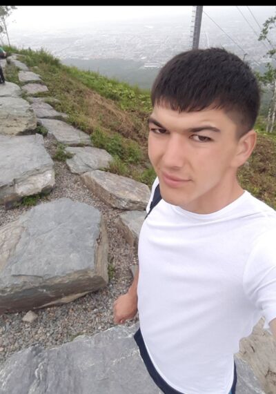  -,   , 29 ,   ,   