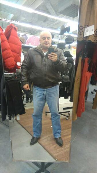  -,   , 59 ,   