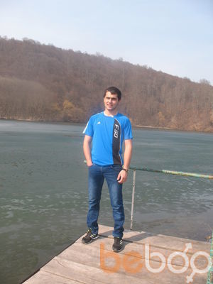  ,   9674145145, 34 ,   
