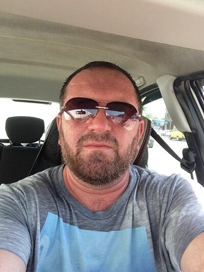  ,   Alihan, 52 ,   ,   , c 