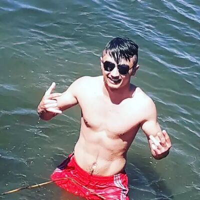  ,   Bakha, 29 ,   ,   