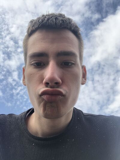  ,   , 21 ,   ,   