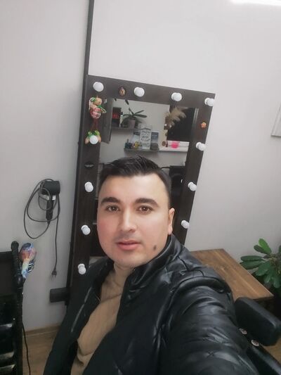  ,   , 32 ,   ,   
