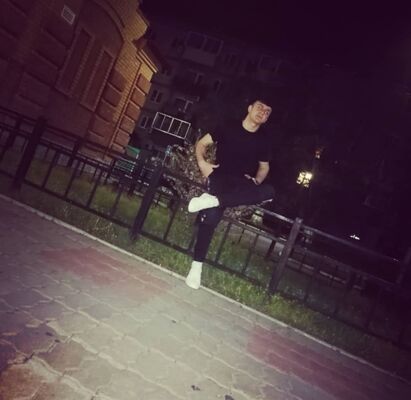  ,   , 26 ,   ,   