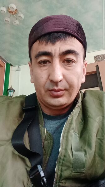  ,   Sultan, 35 ,     , c 