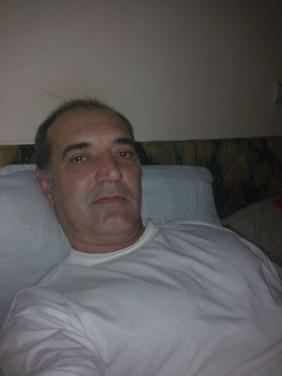  Obrenovac,   Kikili, 48 ,   ,   , c , 