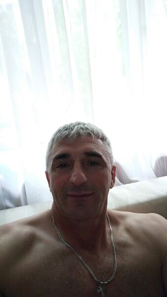  ,   , 61 ,   ,   , c 