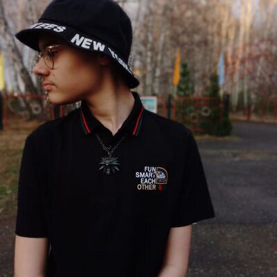  ,   Egor, 20 ,   ,   , 