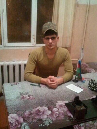  ,   , 31 ,   