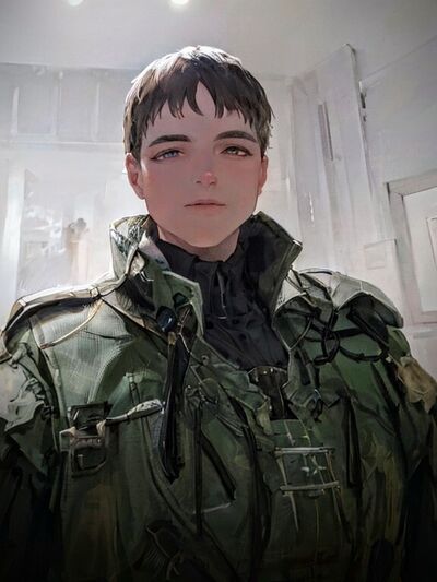  ,   , 23 ,  