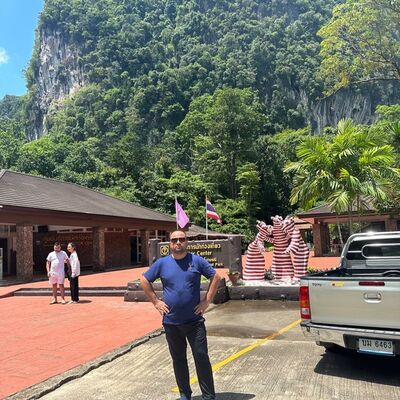  ,   Mustafabey, 42 ,   ,   