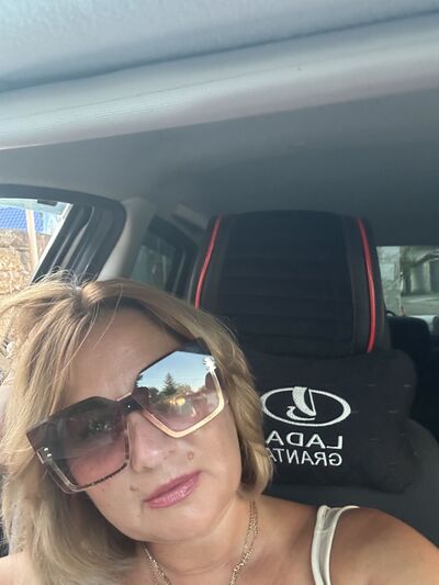  ,   , 49 ,     , c 