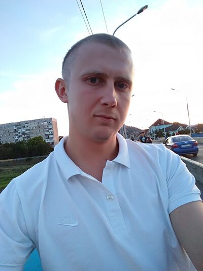  ,   Tanya, 29 ,   , 