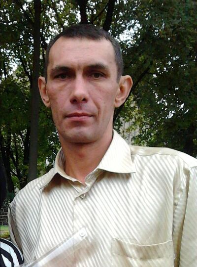  ,   , 49 ,  
