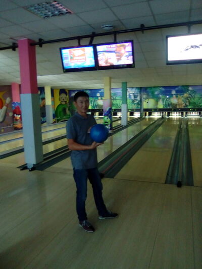  -,   , 42 ,   ,   , c 