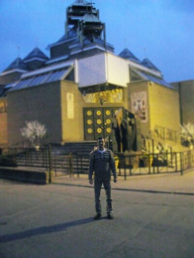  ,   Vlad, 53 ,   ,   , c 