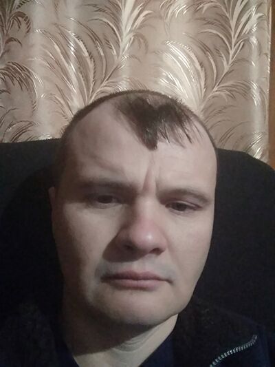  ,   , 42 ,     , c 